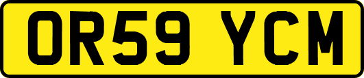 OR59YCM