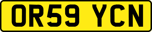 OR59YCN