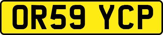 OR59YCP
