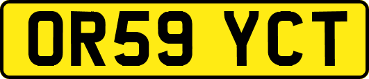 OR59YCT