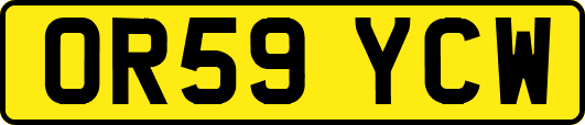 OR59YCW