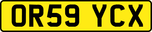 OR59YCX