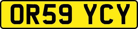 OR59YCY
