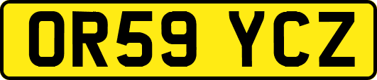 OR59YCZ