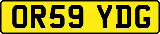 OR59YDG