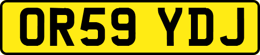 OR59YDJ