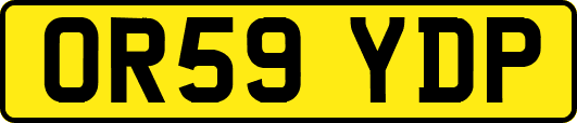 OR59YDP