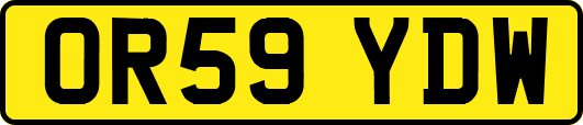 OR59YDW