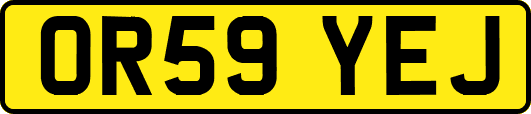 OR59YEJ