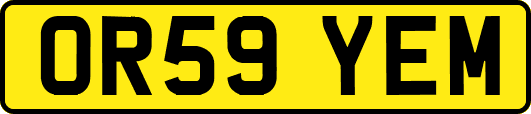 OR59YEM
