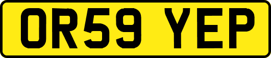 OR59YEP
