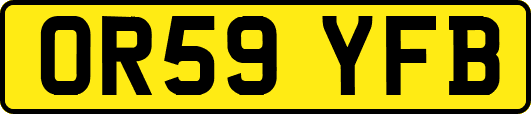 OR59YFB