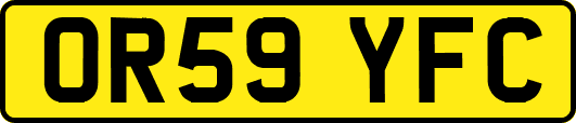 OR59YFC