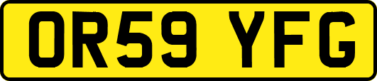 OR59YFG