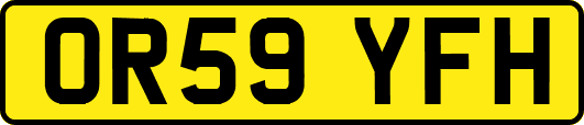 OR59YFH
