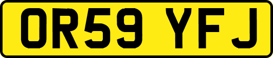 OR59YFJ