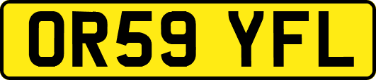 OR59YFL