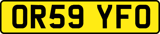 OR59YFO