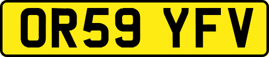 OR59YFV