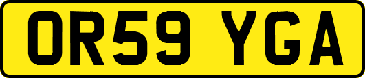 OR59YGA