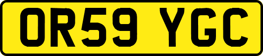 OR59YGC