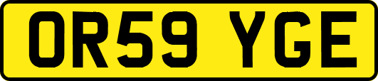 OR59YGE