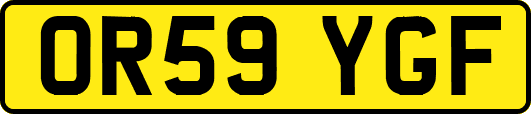 OR59YGF