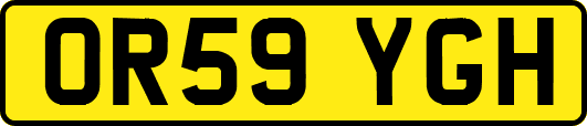 OR59YGH