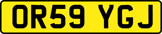 OR59YGJ