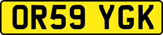 OR59YGK