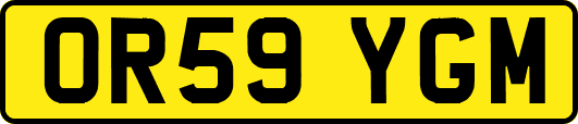 OR59YGM