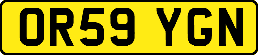 OR59YGN