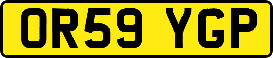 OR59YGP