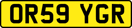 OR59YGR