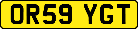 OR59YGT