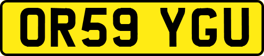 OR59YGU