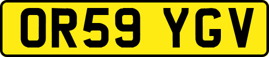 OR59YGV