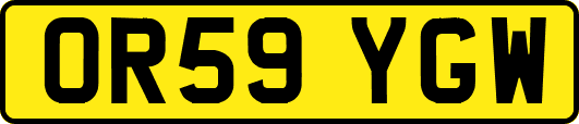 OR59YGW