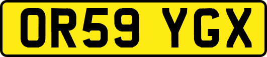 OR59YGX