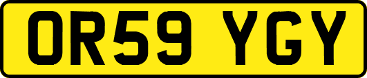 OR59YGY