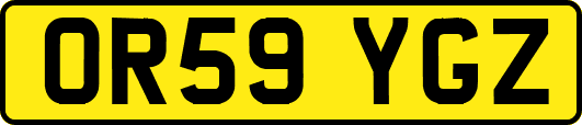 OR59YGZ