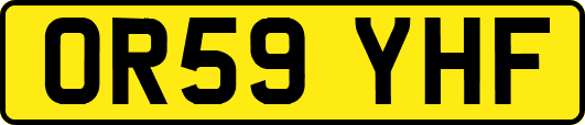 OR59YHF