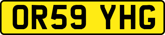 OR59YHG