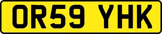 OR59YHK