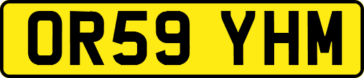 OR59YHM