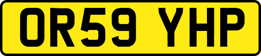 OR59YHP