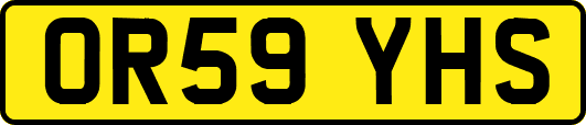 OR59YHS