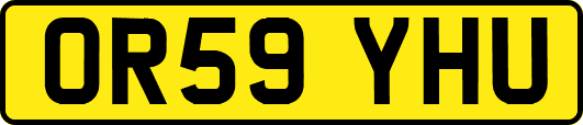 OR59YHU