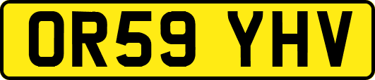 OR59YHV