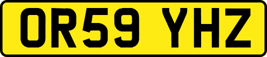 OR59YHZ